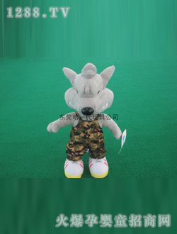 һԲʻ̫ë