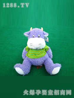 һţë