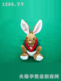 һë