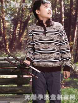 ������������ͯװ