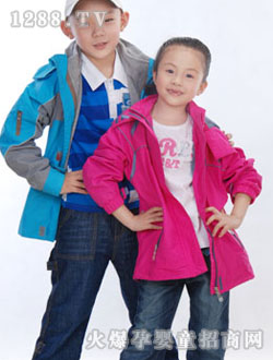 �������Ӻ�����