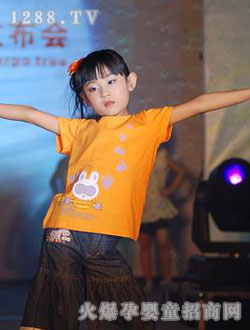 �������ٻ�ɫ����