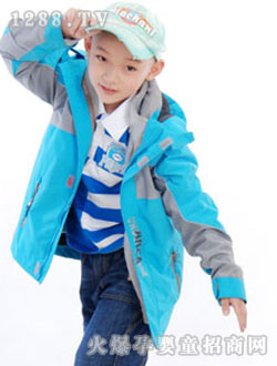 ��������ɫ��ͯ����