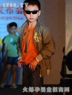 ��������ͯС����