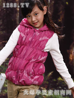 ���������ݰ�