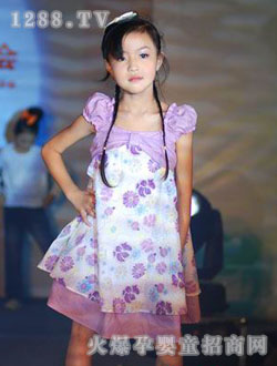 ���������³�ȹ