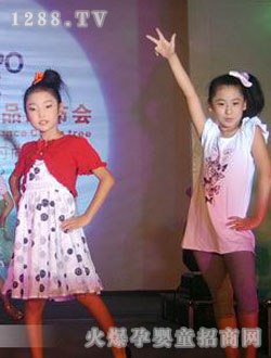 ������ʱ����װ