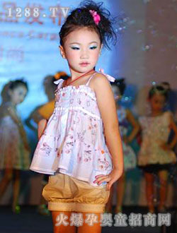 ������С����