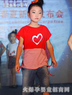 ������ӡ��ͼ����