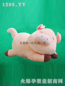 һ綯