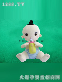 һֱ綯