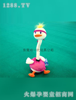 һתСѼ綯