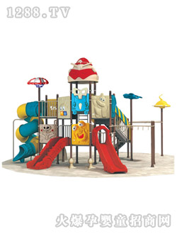 �������ͯ���T9012B