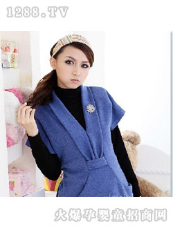 千禧来孕妇<em>文胸</em>|<em>丹阳</em>百界<em>服饰有限公司</em>-火爆孕