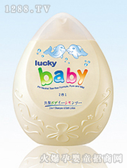 ˱21ϴԡ¶380ml