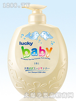 ˱21ϴԡ¶1000ml