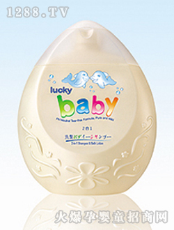 ˱21ϴԡ¶230ml