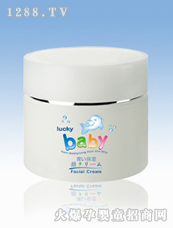 ˱ʪ˪50g