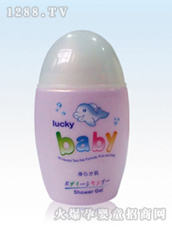 ˱۷ԡ¶25ml