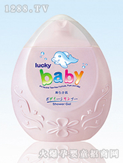 ˱۷ԡ¶230ml