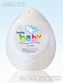 ˱ţԡ¶230ml