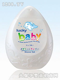 ˱ţԡ¶380ml