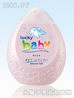 ˱۷ԡ¶380ml