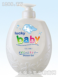 ˱ţԡ¶1000ml