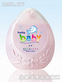 ˱Ử¶230ml