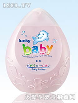 ˱Ử¶380ml
