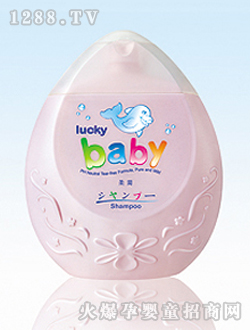 ˱ϴ¶230ml