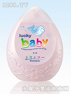 ˱᝙ϴ¶380ml