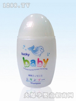 ˱ֲﾫϴ¶25ml