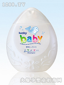 ˱ֲﾫϴ¶230ml