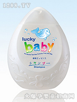 ˱ֲﾫϴ¶380ml