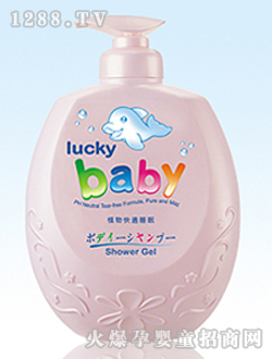 ˱ֲԡ¶1000ml
