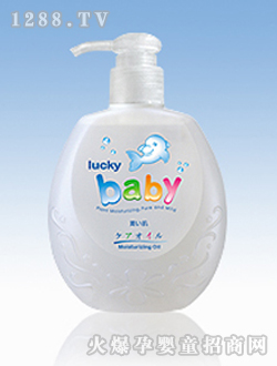 ˱󻤷230ml