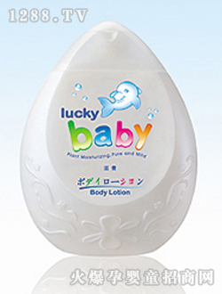 ˱¶380ml