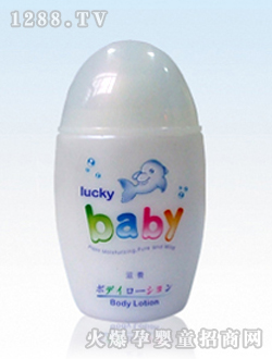 ˱¶25ml