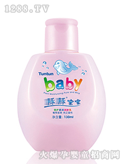 ౦130ml