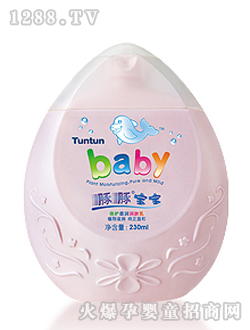 ౦230ml