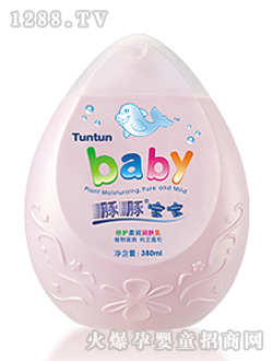 ౦380ml