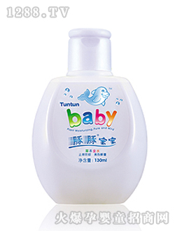 ౦ݱˮ130ml