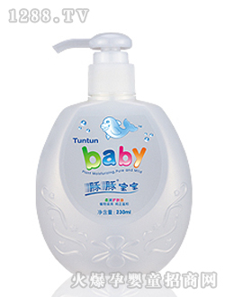 ౦󻤷230ml