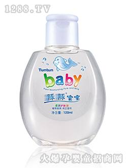 ౦󻤷120ml