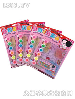 ���ֶ౦�����ʻ�5102