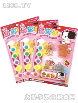 ���ֶ౦�����ʻ�5106