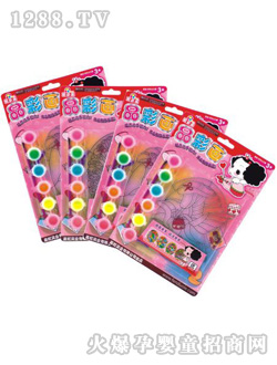 ���ֶ౦�����ʻ�5104