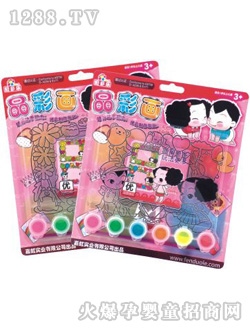 ���ֶ౦�����ʻ�5109