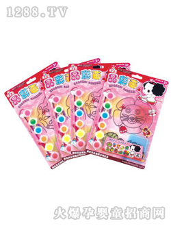 ���ֶ౦�����ʻ�5301